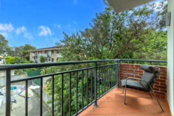 Listing image for 6/41-47 Smith Street, Highgate  WA  6003