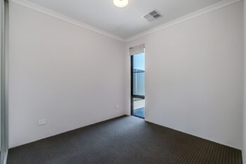 Listing image for 43 Onyx Road, Mount Richon  WA  6112