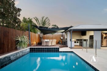 Listing image for 151 Wright Road, Harrisdale  WA  6112