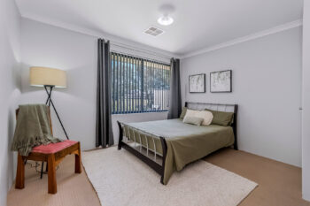 Listing image for 27 St Tropez Gardens, Piara Waters  WA  6112
