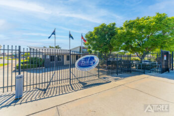 Listing image for 7 Spinifex Way, Canning Vale  WA  6155