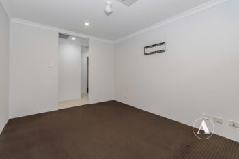 Listing image for 1 Bristow Street, Haynes  WA  6112