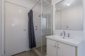 Listing image for 37 Portwine Avenue, Byford  WA  6122