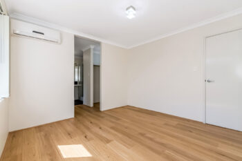 Listing image for 27 Wyoming Loop, Harrisdale  WA  6112