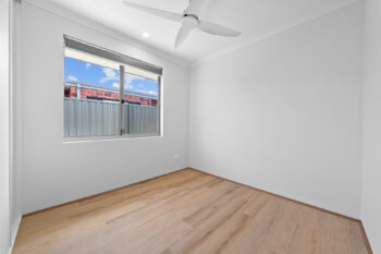 Listing image for 48A Wanjeep Street, Dudley Park  WA  6210