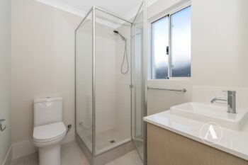Listing image for 31A Dudbrook Way, Dudley Park  WA  6210