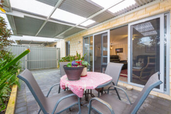 Listing image for 9A Darling Chase, Wandi  WA  6167