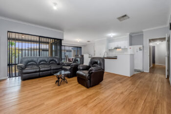 Listing image for 386 Wright Road, Piara Waters  WA  6112