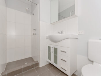 Listing image for 7 Regan Place, Seville Grove  WA  6112