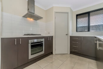 Listing image for 476 Wright Road, Piara Waters  WA  6112