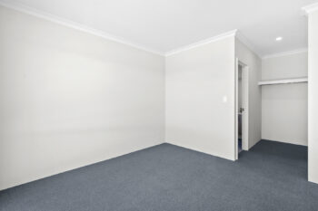 Listing image for 40A Ballidu Road, Dawesville  WA  6211