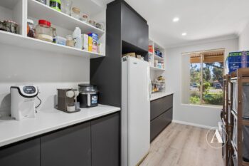 Listing image for 75 Egerton Drive, Serpentine  WA  6125