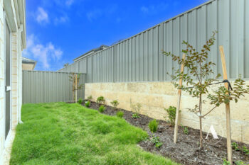 Listing image for 26 Lindquist Vista, Eglinton  WA  6034