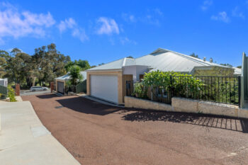 Listing image for 16/19 Serls Street, Armadale  WA  6112