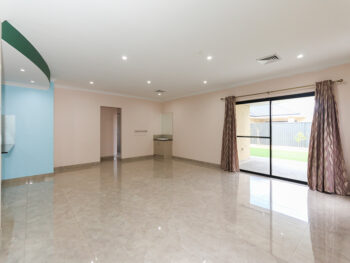 Listing image for 163 Gracefield Boulevard, Harrisdale  WA  6112