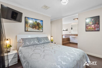 Listing image for 122 Mason Road, Piara Waters  WA  6112