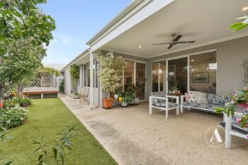Listing image for 12 Foxglove Street, Piara Waters  WA  6112