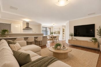 Listing image for 38 Holmes Street, Southern River  WA  6110