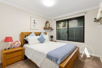 Listing image for 47 Granada Loop, Canning Vale  WA  6155