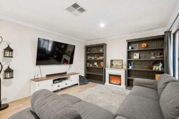 Listing image for 2 Quenda Close, Beeliar  WA  6164