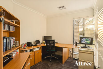 Listing image for 4 Illawarra Crescent, Canning Vale  WA  6155