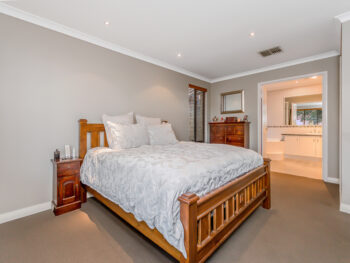 Listing image for 7 Burnside Terrace, Canning Vale  WA  6155