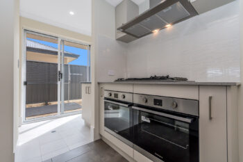 Listing image for 46 Sandbanks Road, Baldivis  WA  6171