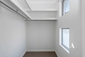 Listing image for 23 Orenco Bend, Clarkson  WA  6030