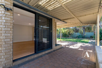 Listing image for 6 Meadowview Mews, Canning Vale  WA  6155