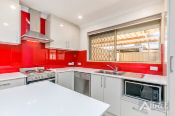 Listing image for 1 Nyandi Court, Thornlie  WA  6108