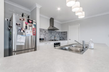 Listing image for 4 Ashdown Way, Hilbert  WA  6112