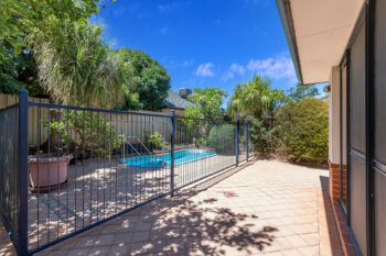 Listing image for 10 McInnes Way, Canning Vale  WA  6155