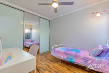 Listing image for 6 Oakbella Parade, Harrisdale  WA  6112