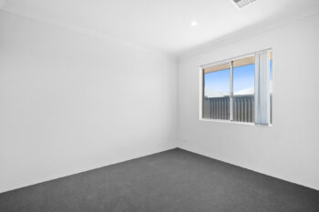 Listing image for 17 Manresa Road, Madora Bay  WA  6210