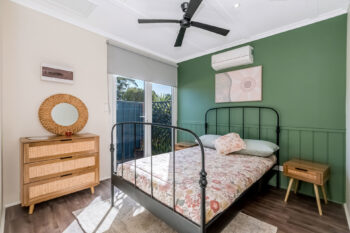 Listing image for 28B Honeyeater Retreat, Brookdale  WA  6112