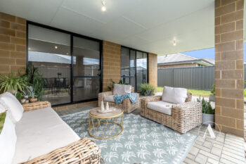 Listing image for 65 Astoria Boulevard, Hilbert  WA  6112