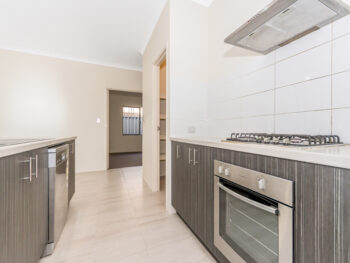 Listing image for 10 Crouch Place, Canning Vale  WA  6155