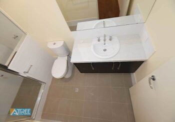 Listing image for 6 Danube Street, Southern River  WA  6110