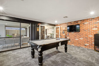 Listing image for 10 Classic Way, Southern River  WA  6110