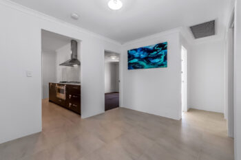 Listing image for 12 Liscombe Crescent, Harrisdale  WA  6112