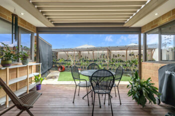 Listing image for 47 Brunonia Terrace, Harrisdale  WA  6112