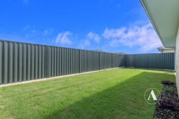 Listing image for 15 Deauville Approach, Madora Bay  WA  6210