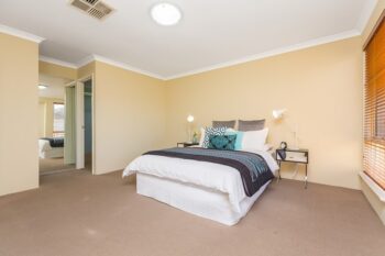 Listing image for 14 Minton Bend, Harrisdale  WA  6112