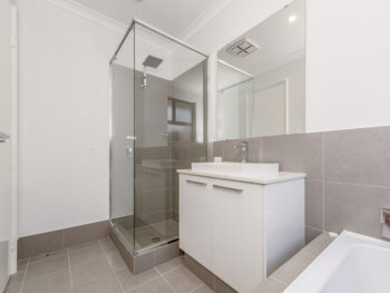 Listing image for 8 Robson Avenue, Hilbert  WA  6112