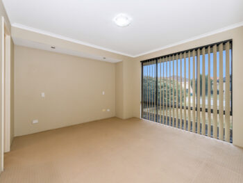 Listing image for 20 Deflexa Road, Canning Vale  WA  6155