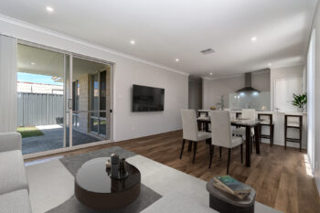 Listing image for 58 Wuther Loop, Baldivis  WA  6171