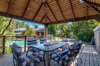 Listing image for 37 Matthew Way, Thornlie  WA  6108