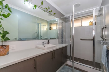 Listing image for 37 Balivanich Loop, Seville Grove  WA  6112