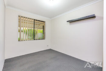 Listing image for 18 Cornforth Way, Piara Waters  WA  6112