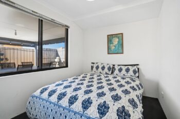 Listing image for 6 Antrim Way, Bertram  WA  6167